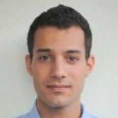 dval_AKTIOS's profile picture. IT Recruiter en AKTIOS