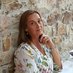 Amalia Torres (@atc68) Twitter profile photo Amalia Torres (@atc68) Twitter profile photo