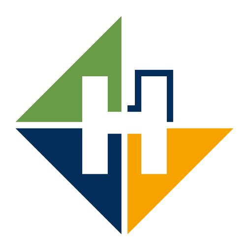 wearehowells's profile picture. Howells Solutions is a fresh, bold and innovative new recruitment business founded to challenge the conventions of traditional transactional recruitment.