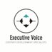 Executive Voice (@evpbestofcanada) Twitter profile photo Executive Voice (@evpbestofcanada) Twitter profile photo