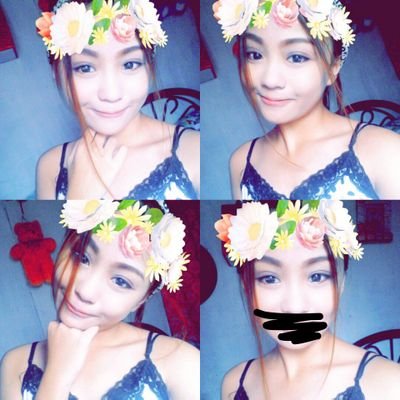 ❤Sexy mo to 😋💖• fvckyou 🔥💯• Skwad is lyf • ❤ No One's Property 😌
◀👰 🚫 👑▶
B A B E M O T O 🙈👽