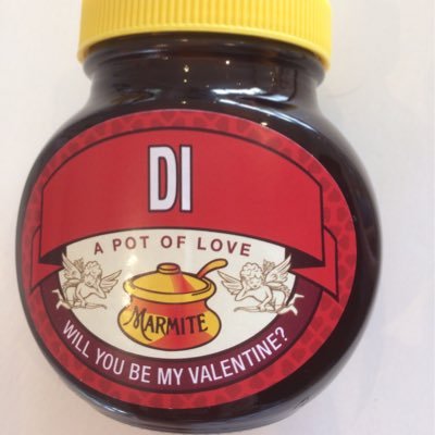 DianneP27030129's profile picture. 