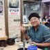 Robin.๋ก๋น (@roydoa88) Twitter profile photo Robin.๋ก๋น (@roydoa88) Twitter profile photo