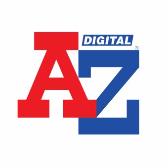 A-Z Digital Mapping is part of Geographers’ A-Z Map Company. With full coverage of GB we provide custom paper map and data services to all industries.