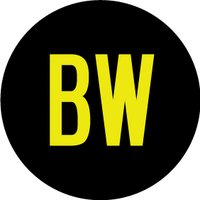 Borough Wines N1(@BoroughWines_ER) 's Twitter Profile Photo