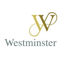WestminsterHospitals(@whcindia) 's Twitter Profile Photo