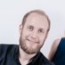 Ben Huijbregts (@benhuijbregts_) Twitter profile photo Ben Huijbregts (@benhuijbregts_) Twitter profile photo