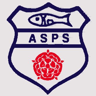 AppleySaintsCE Profile Picture