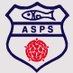 Appley Bridge CE (@appleysaintsce) Twitter profile photo Appley Bridge CE (@appleysaintsce) Twitter profile photo