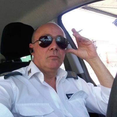 MarcoDeBraco's profile picture. carpediem