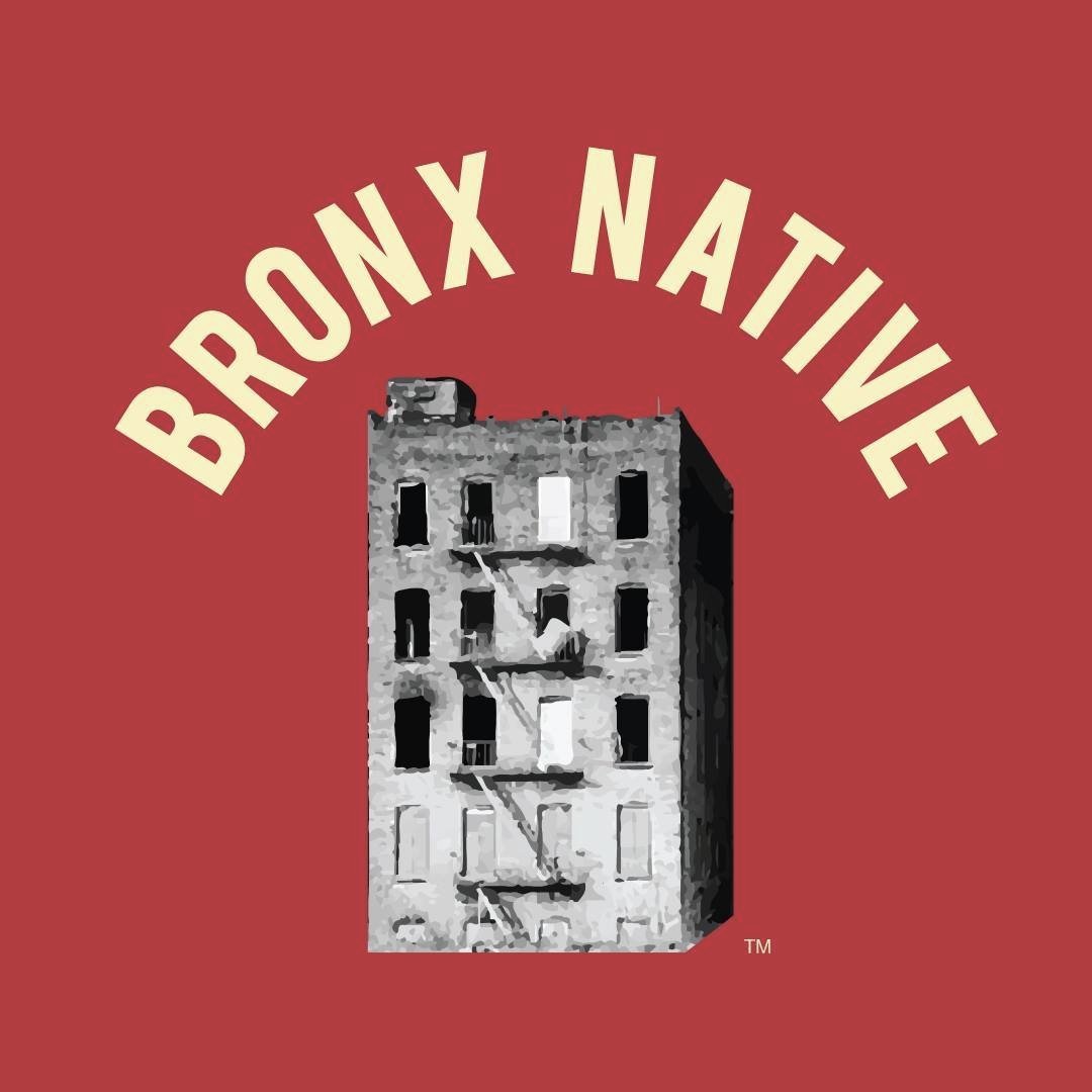 thebxnative Profile Picture