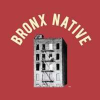 Bronx Native(@thebxnative) 's Twitter Profile Photo