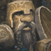 The Former PS, Inc. (@portlandstudios) Twitter profile photo
