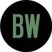 Borough Wines SW11 (@boroughwines_bp) Twitter profile photo Borough Wines SW11 (@boroughwines_bp) Twitter profile photo