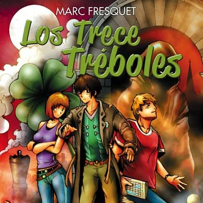 Marc Fresquet