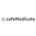 safeMedicate (@safemedicate) Twitter profile photo safeMedicate (@safemedicate) Twitter profile photo