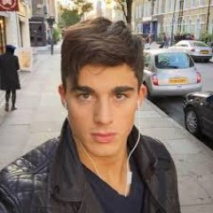 DineshJitan's profile picture. Crazy Lover of Game of Thrones. Winter Is Coming❄️❄️