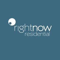 Right Now Residential(@RightNowRes) 's Twitter Profile Photo