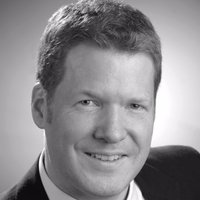 Claus Essmann (@essmannclaus) 's Twitter Profile