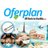 oferplan_nc's profile image