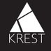 K-1ジム 相模大野 KREST (@k1gym_sagamiono) Twitter profile photo K-1ジム 相模大野 KREST (@k1gym_sagamiono) Twitter profile photo