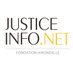JusticeInfo.net (@justiceinfonet) Twitter profile photo JusticeInfo.net (@justiceinfonet) Twitter profile photo