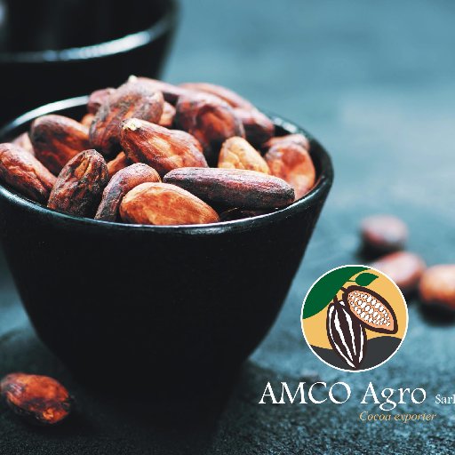 AMCO AGRO est une société qui a pour mission de fournir à ses clients un cacao qui respecte les exigences de qualité pour la satisfaction de leurs consommateurs
