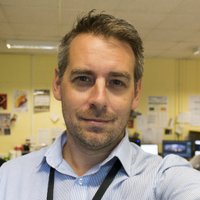 Mr M. Phillips (@idsrepro) 's Twitter Profile Photo Mr M. Phillips (@idsrepro) 's Twitter Profile Photo