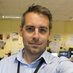 Mr M. Phillips (@idsrepro) Twitter profile photo Mr M. Phillips (@idsrepro) Twitter profile photo