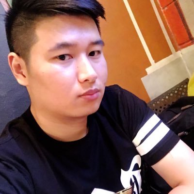 WdkNqRfSLo3KTgu's profile picture. ✈️🇯🇵🇰🇷