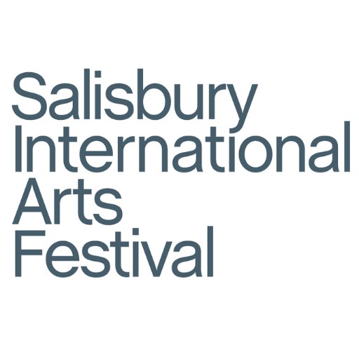 Wiltshire Creative is the new organisation incorporating Salisbury International Arts Festival, Salisbury Playhouse & Salisbury Arts Centre.Follow@SalisburyFest