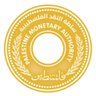 PMAuthority's profile picture. The Palestine Monetary Authority (PMA) is the emerging Central Bank of Palestine.