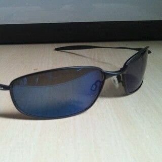 mitaraisou2's profile picture. 工具はUSAGとTONE、ENGINEERがお気に入り☺️
ドライバーはベッセル