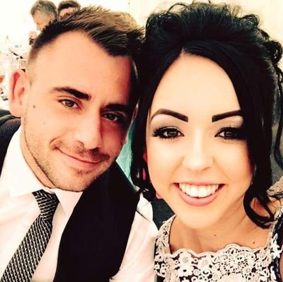 Williamcush88's profile picture. 