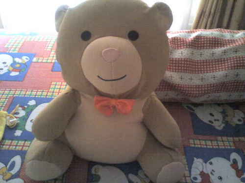 surf4gold's profile picture. Purchaser. Surf the net for golden earning opportunities.