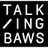 talkingbaws.com