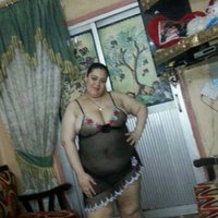 رشا جسم بلدى (@mmtnaka) Twitter profile photo