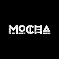 Mocha(@mrmochawallace) 's Twitter Profile Photo