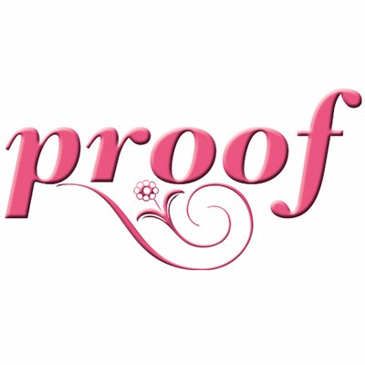 コス名刺proof Proofblotan Twitter