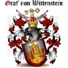 Graf von Wittenstein 🇩🇪