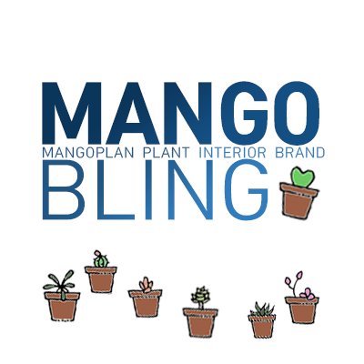 mangobling4227's profile picture. 안녕하세요^^
공기정화식물 전문 브랜드 망고블링 이에요. 다육이,틸란드시아,스칸디아모스,디시디아,수제화분 등 망고샵에 오셔서 구경하세요.감사합니다.
https://t.co/i3YL0UulUq