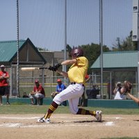 Austin Russell (@ar_russell2) 's Twitter Profile Photo Austin Russell (@ar_russell2) 's Twitter Profile Photo