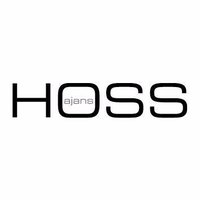 HOSS Ajans (@hoss_ajans) Twitter profile photo