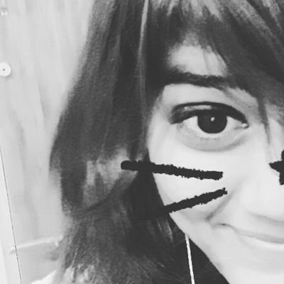 ChrissMaria19's profile picture. #BeAuTiFuL ThInGs💚💫❤️❤️ DoNt AsK FoR attention💝💫💫❤️