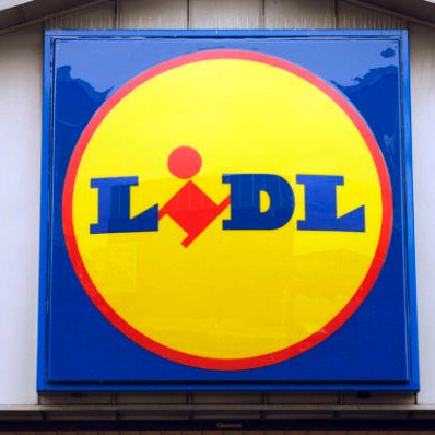 Updates on new & existing Lidls from your trusty @mormonhorse