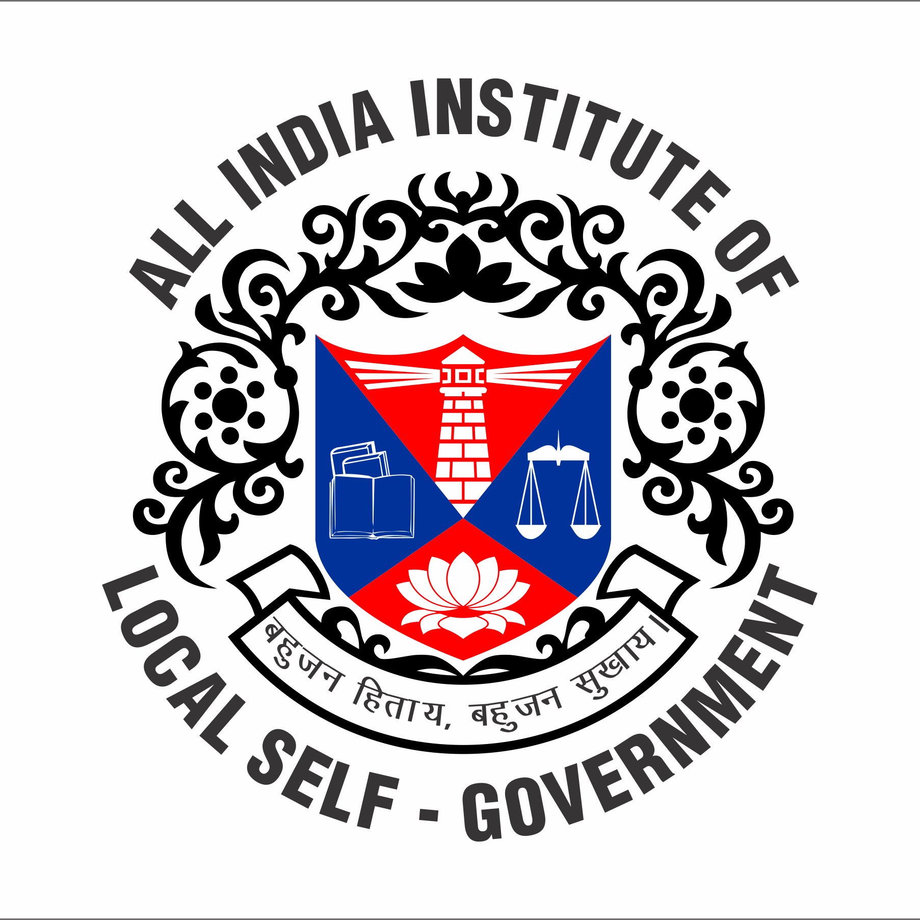 Established in 1926, All India Institute of Local Self-Government has been the steadfast friend, philosopher and guide to Urban Local Bodies (ULBs) in India.