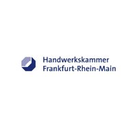 Handwerkskammer FRM (@hwk_rheinmain) 's Twitter Profile