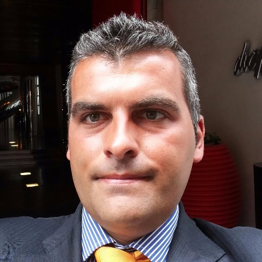 BelloniTSM's profile picture. Proyectos de marketing estratégico, investigación y formación por el turismo y hoteles