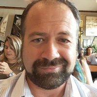 ℛℯ́𝓂𝒾 𝒹ℯ 𝒞ℴ𝓇𝒷𝒾ℯ𝓇 (@remi_caviti) 's Twitter Profile Photo ℛℯ́𝓂𝒾 𝒹ℯ 𝒞ℴ𝓇𝒷𝒾ℯ𝓇 (@remi_caviti) 's Twitter Profile Photo