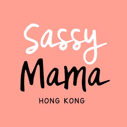 The go-to guide for mamas in HK. 
Everything fun to do with kids and without.